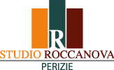 Studio Roccanova Perizie